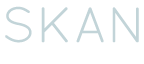 skan logo