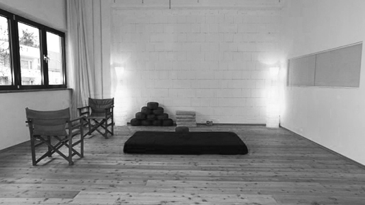 Theater